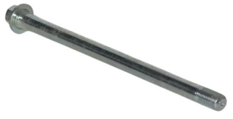 HONDA PCX 125-150 ÖN TEKER MİLİ