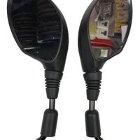 HONDA PCX 125-150 SAĞ SOL AYNA TAKIMI