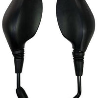 HONDA PCX 125-150 SAĞ SOL AYNA TAKIMI İTHAL