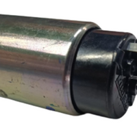 HONDA PCX 125-150 YAKIT POMPASI