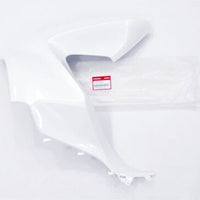 HONDA PCX 125 2018-2020 GRANAJ ÖN SOL BEYAZ ORJİNAL ORJİNAL