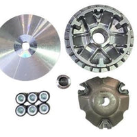 HONDA PCX 125 2018-2020 ÖN VARYATÖR KOMPLE