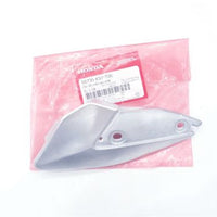 HONDA PCX 125 2018-2020 ARKA SAĞ BASAMAK ORJİNAL