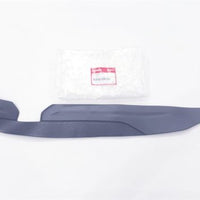 HONDA PCX 125 2018-2020 BASAMAK LASTİĞİ ÖN SAĞ