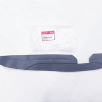 HONDA PCX 125 2018-2020 BASAMAK LASTİĞİ ÖN SOL