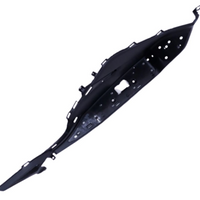 HONDA PCX 125 2018-2020 BASAMAK ÖN SAĞ ORJİNAL