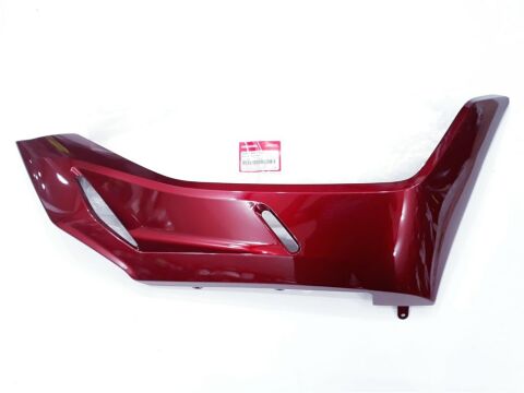 HONDA PCX 125 2018-2020 DÖŞEME DESTEĞİ SAĞ BORDO