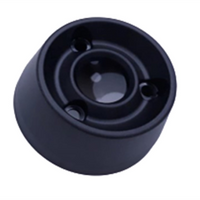 HONDA PCX 125 2018-2020 EGZOZ  ARKA KAPAK ORJİNAL