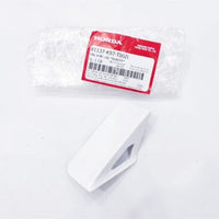 HONDA PCX 125 2018-2020 EMG KAPAĞI BEYAZ ORJİNAL