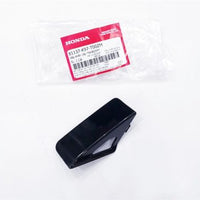 HONDA PCX 125 2018-2020 EMG KAPAĞI SİYAH ORJİNAL