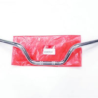 HONDA PCX 125 2018-2020DİREKSİYON GİDON ORJİNAL