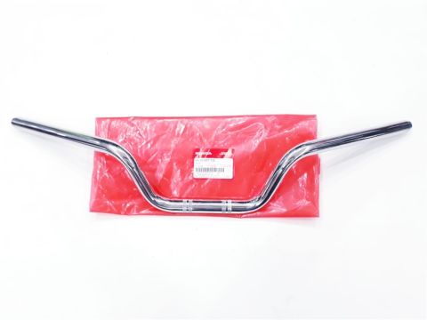 HONDA PCX 125 2018-2020DİREKSİYON GİDON ORJİNAL