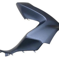 HONDA PCX 125 (2018) GRANAJ ÖN SAĞ MAT MAVİ ORJİNAL