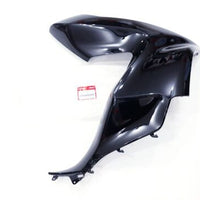 HONDA PCX 125 2018-2020 GRANAJ ÖN SAĞ SİYAH ORJİNAL