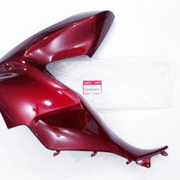 HONDA PCX 125 (2018) GRANAJ ÖN SOL BORDO ORJİNAL