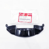 HONDA PCX 125 2018-2020 GRANAJ ORTA BİRLEŞTİRİCİ ÖN SİYAH ORJİNAL