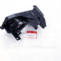 HONDA PCX 125 2018-2020 KAFA DEMİRİ SAĞ