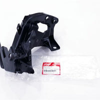 HONDA PCX 125 2018-2020 KAFA DEMİRİ SOL