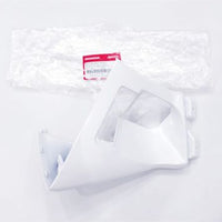 HONDA PCX 125 2018-2020 KAPAK DIŞ İÇ SAĞ BEYAZ ORJİNAL