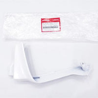 HONDA PCX 125 2018-2020 KAPAK DIŞ İÇ SOL BEYAZ ORJİNAL