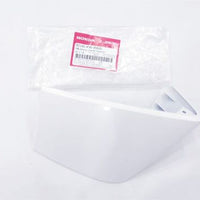 HONDA PCX 125 2018-2020 KAPAK İÇ CEP BEYAZ ORJİNAL