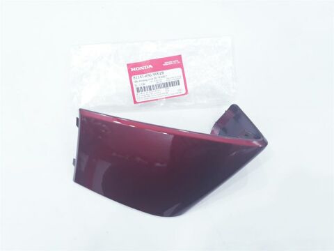 HONDA PCX 125 2018-2020 KAPAK İÇ CEP BORDO ORJİNAL