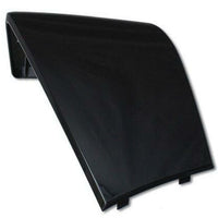 HONDA PCX 125 2018-2020 KAPAK İÇ CEP SİYAH