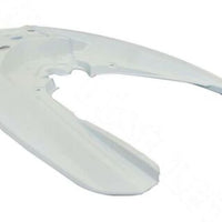 HONDA PCX 125 2018-2020 KAPAK SETİ ÇEKME BEYAZ