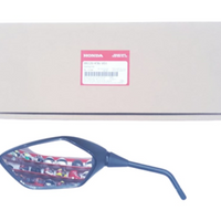 HONDA PCX 125 2018-2020 SOL AYNA ORJİNAL