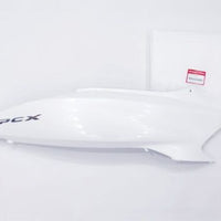 HONDA PCX 125 2018-2020 YAN KAPAK SAĞ BEYAZ ORJİNAL