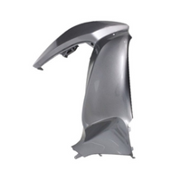 HONDA PCX 125 2011-2014 GRANAJ ÖN SAĞ FÜME ORJİNAL