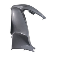 HONDA PCX 125 2011-2014 GRANAJ ÖN SOL FÜME ORJİNAL