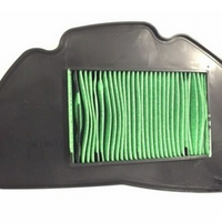 HONDA PCX 125 2011-2014 HAVA FİLTRESİ