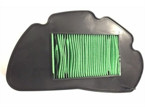 HONDA PCX 125 2011-2014 HAVA FİLTRESİ