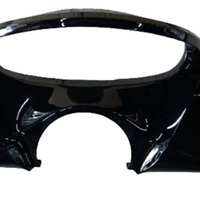 HONDA PCX 125 2011-2013 KİLOMETRE ÇERCEVESİ SİYAH ORJİNAL