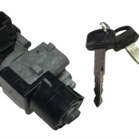 HONDA PCX 150 2015-2017 MODEL KONTAK ORJİNAL