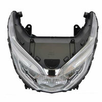 HONDA PCX 150 2018-2020 MODEL FAR İTHAL