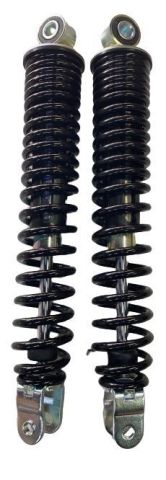 HONDA PCX 150 ARKA AMORTİSÖR TAKIM İTHAL BOY 35 cm