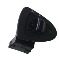 HONDA PCX125-150 4 LÜ SİNYAL ANAHTARI ORJİNAL