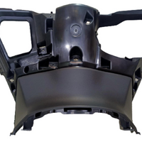 HONDA PCX150 2015-2017 ÖN İÇ PANEL ORJİNAL