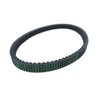 HONDA PCX 150 2015-2017 TAHRİK KAYIŞI ORJİNAL