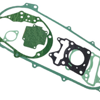 HONDA PCX 150 2015-2017 CONTA TAKIMI KOMPLE