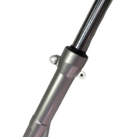 HONDA PCX 2011-2017 ÖN AMORTİSÖR SAĞ ORJİNAL