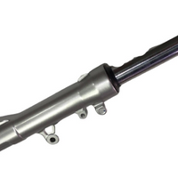 HONDA PCX 2011-2017 ÖN AMORTİSÖR SOL ORJİNAL