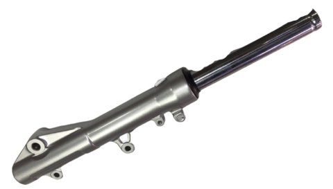 HONDA PCX 2011-2017 ÖN AMORTİSÖR SOL ORJİNAL