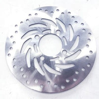 HONDA PCX 2011-2017 ÖN FREN DİSKİ İTHAL