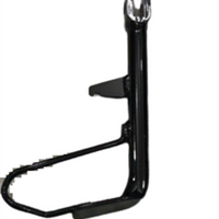 HONDA PCX 2011-2013 ESKİ KASA YAN SEHPA ORJİNAL