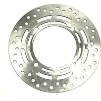 HONDA PCX 2018-2020 ÖN FREN DİSKİ A KALİTE