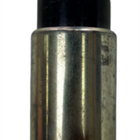 HONDA PCX 2018-2020 YAKIT POMPASI TKR MARKA