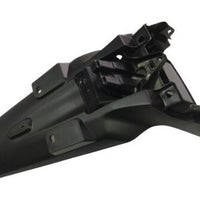 HONDA PCX 2018-2020 ARKA ÇAMURLUK KUYRUGU